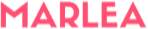 Logo-Marlea-yritystuotteiden-verkkokauppa